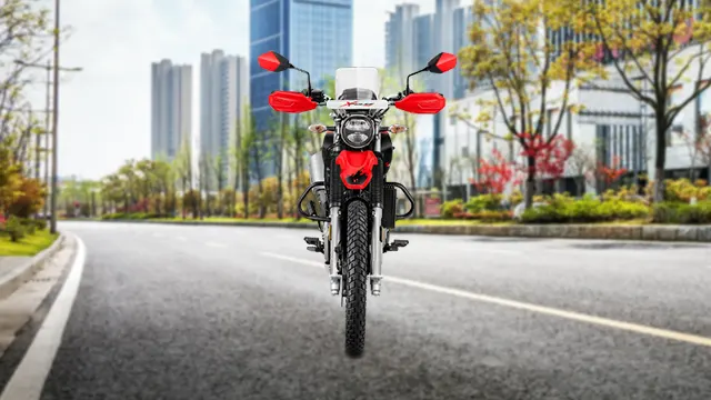 Bike Image